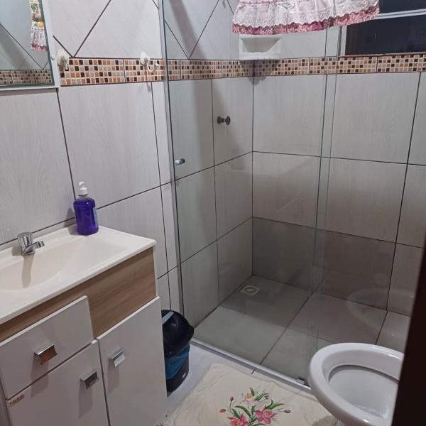 casa aluguel - Foto 3