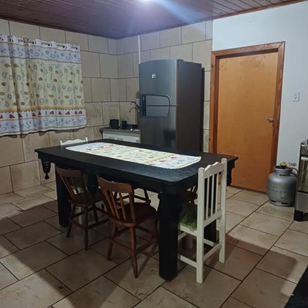 casa aluguel - Foto 5