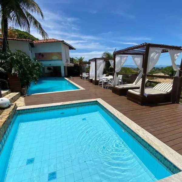 Casa Eliz 25