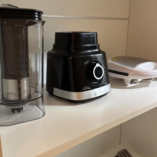 Apartamento em Águas Claras - Brasília - Foto 3