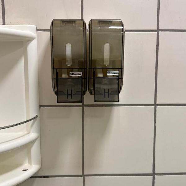 Apartamento em Águas Claras - Brasília - Foto 4