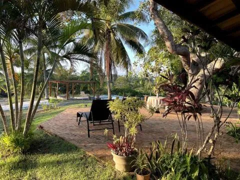 Fazenda Imagine Hospedaria, hotel v destinaci Entre Rios