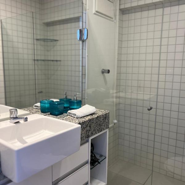 Deluxe Cupe Beach Living - Foto 3