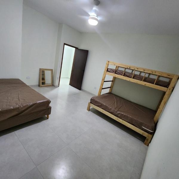 Casa Praia da lagoinha ubatuba 11 pessoas - Foto 2