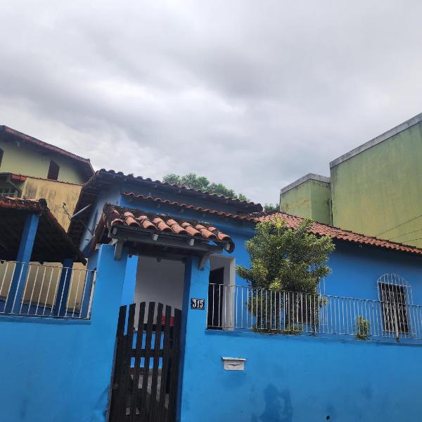 Casa no coração de Maricá - Foto 5
