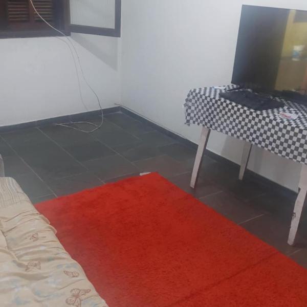 Espaço dos Reis - Foto 2