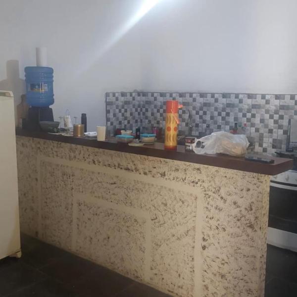 Espaço dos Reis - Foto 3