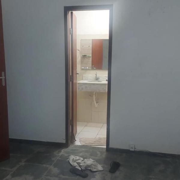 Espaço dos Reis - Foto 4