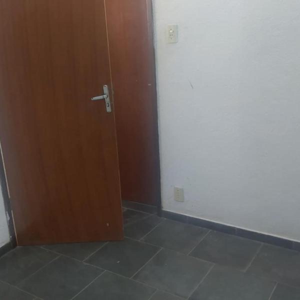 Espaço dos Reis - Foto 5