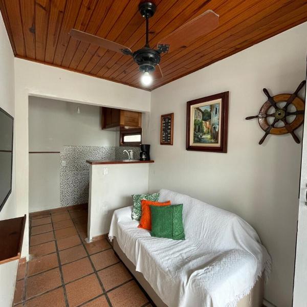 Casa bem localizada em Cabo Frio