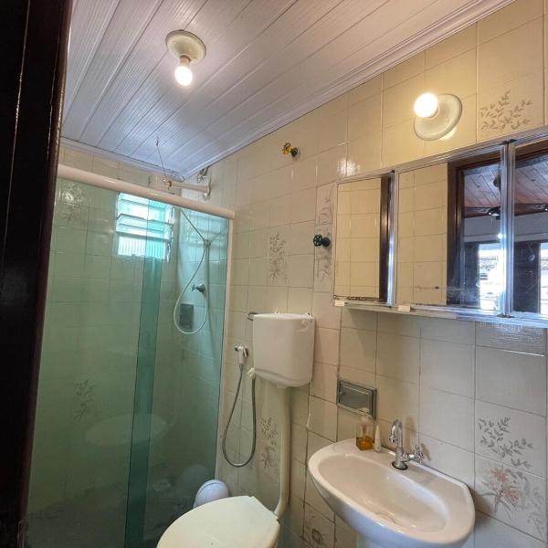 Casa bem localizada em Cabo Frio - Foto 3
