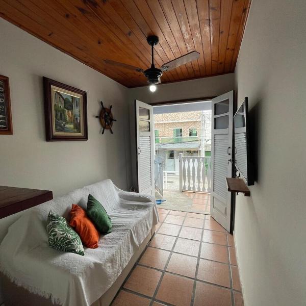 Casa bem localizada em Cabo Frio - Foto 5