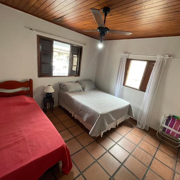 Casa bem localizada em Cabo Frio - Foto 2