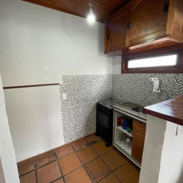Casa bem localizada em Cabo Frio - Foto 4