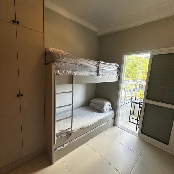 Residencial Portal da Serra - Foto 2