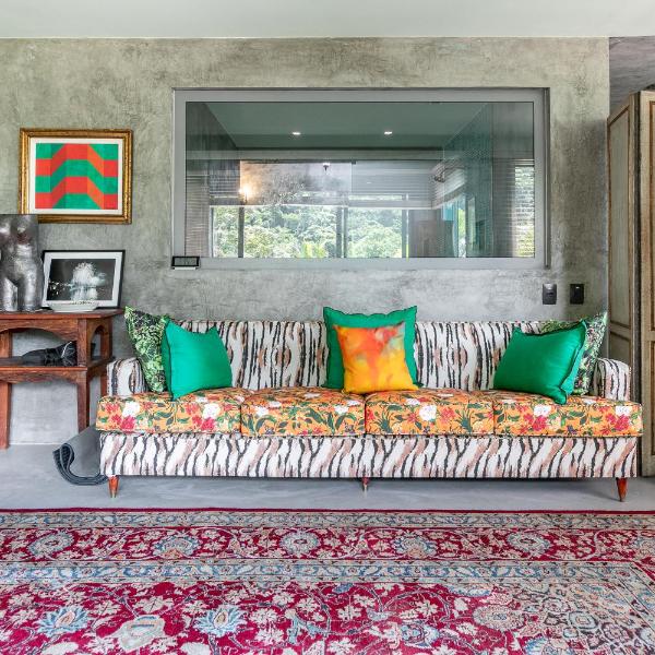 Emerald House - Foto 5