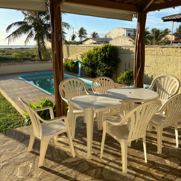 Casa de Praia - Foto 2