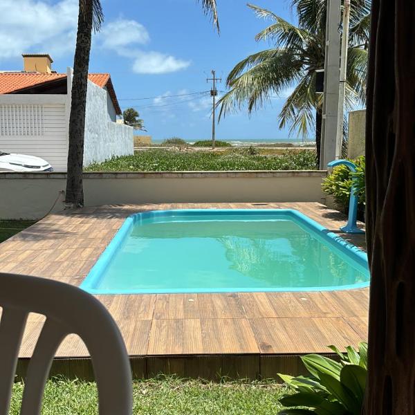 Casa de Praia - Foto 3