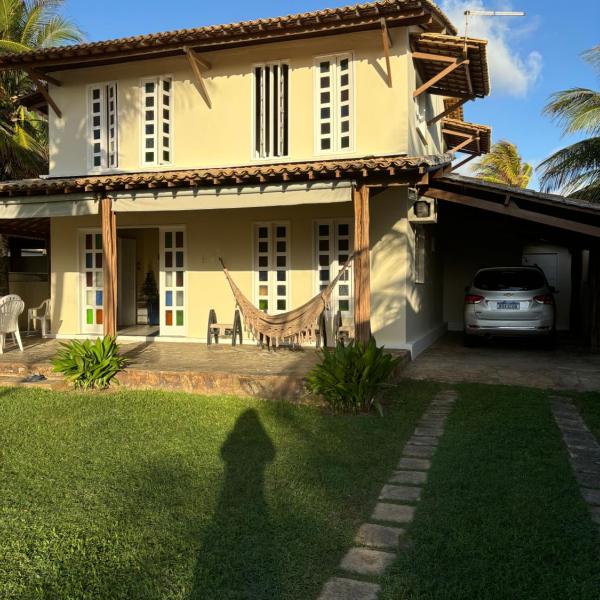 Casa de Praia - Foto 4