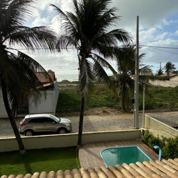 Casa de Praia - Foto 5