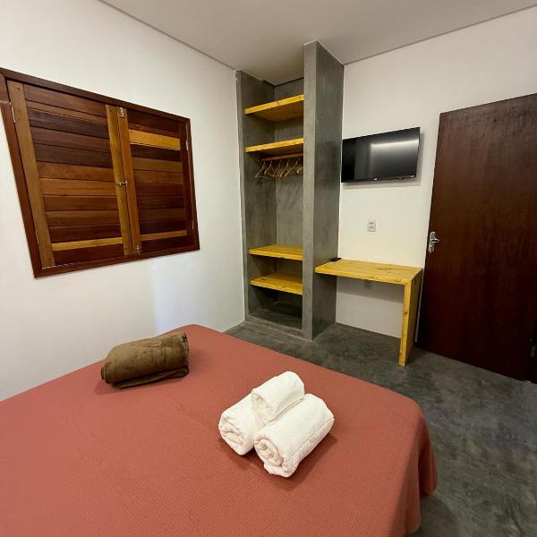 Recanto Diamantino - Foto 2