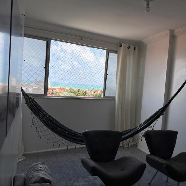 Apartamento Praia do Futuro, Fortaleza