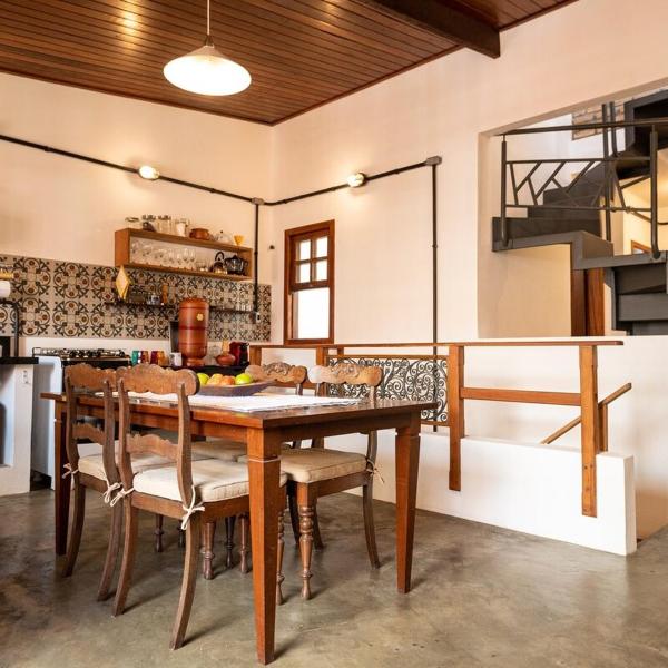 Casa 51 Rio Vermelho - II - Foto 4