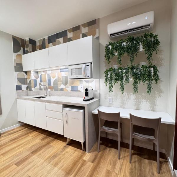 Flat NL - Foto 2