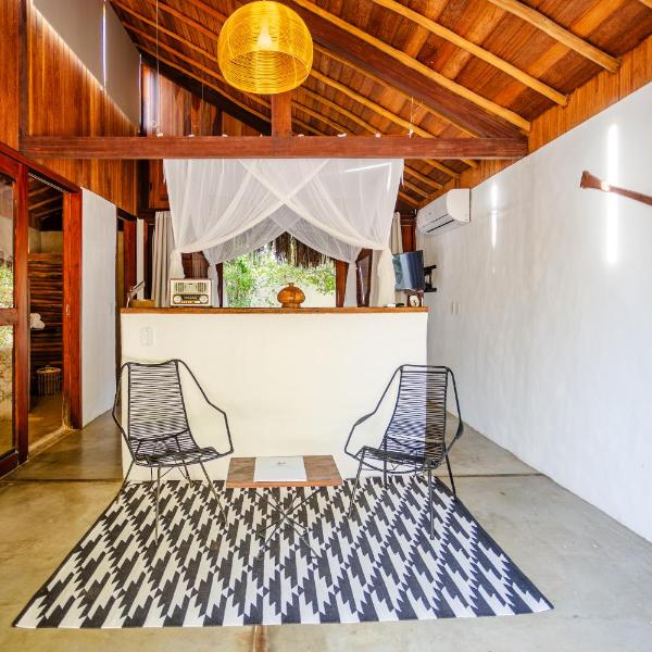 La Cozinha Bungalow - Foto 5