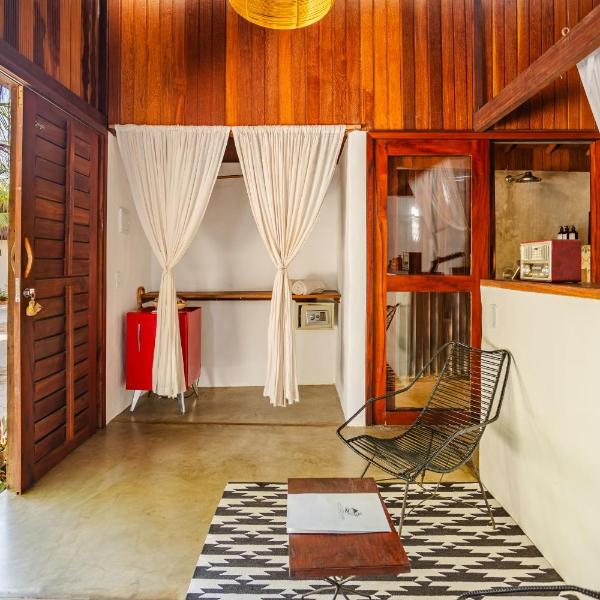 La Cozinha Bungalow - Foto 3