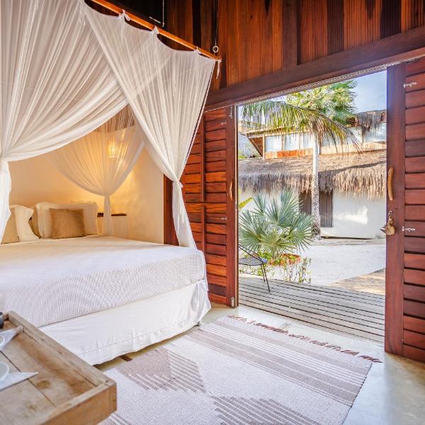 La Cozinha Bungalow - Foto 2