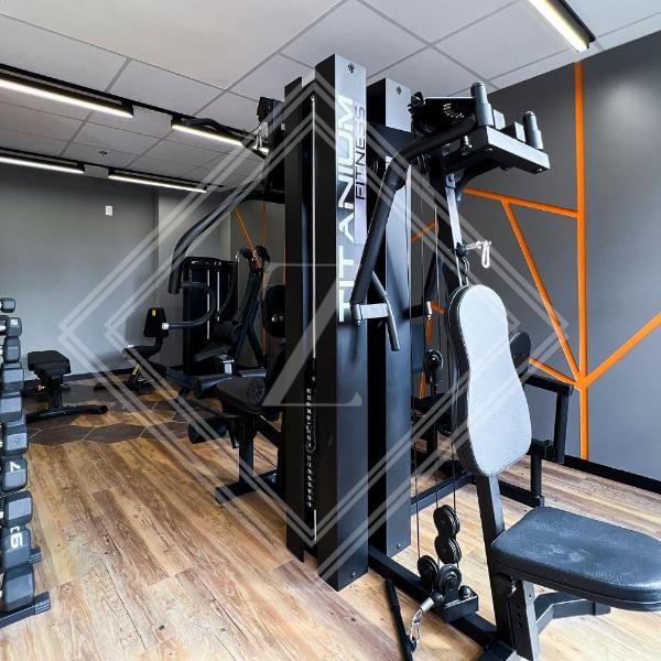 Zainalofts7Vila Mariana ao lado metrô, CASV 37 ID