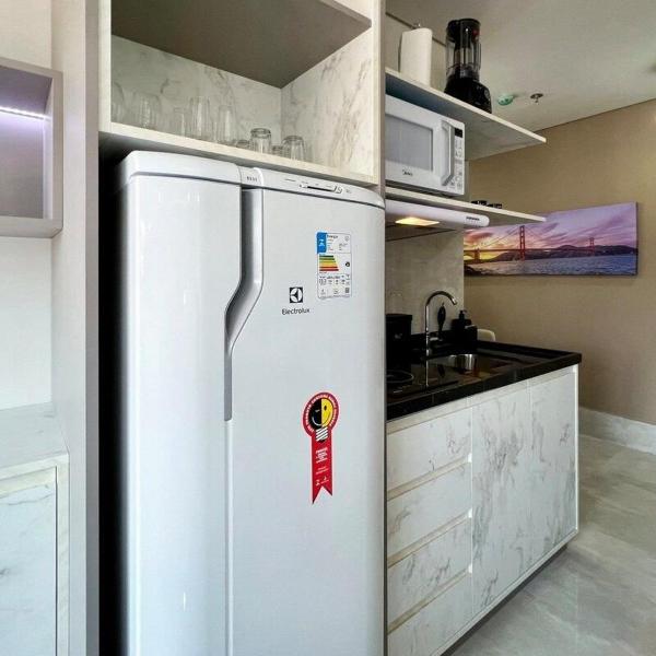 Zainalofts7Vila Mariana ao lado metrô, CASV 47 ID - Foto 4