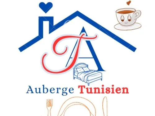 Auberge Tunisien, hotel a Nouakchott