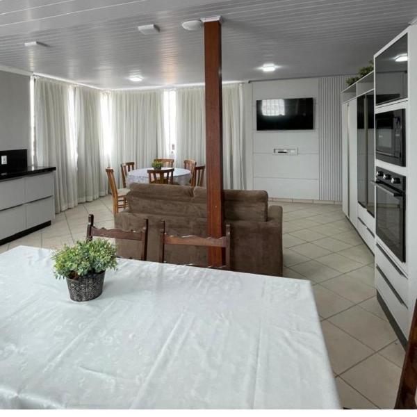 Ilha Forte Praia Hotel - Foto 4