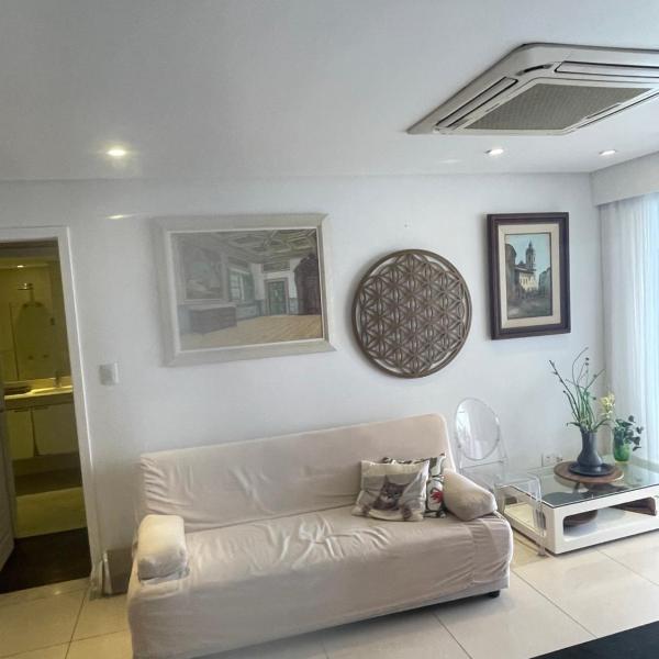 Yacht View Premium - Foto 2