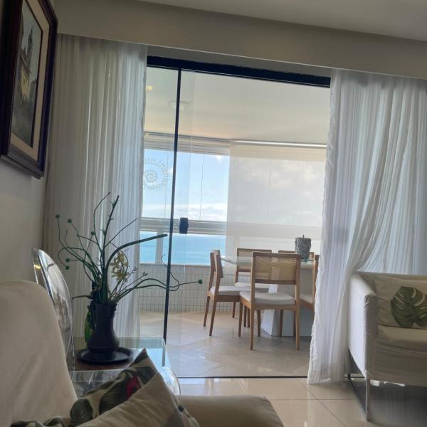 Yacht View Premium - Foto 4