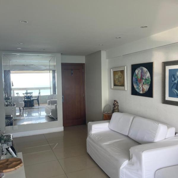 Yacht View Premium - Foto 5