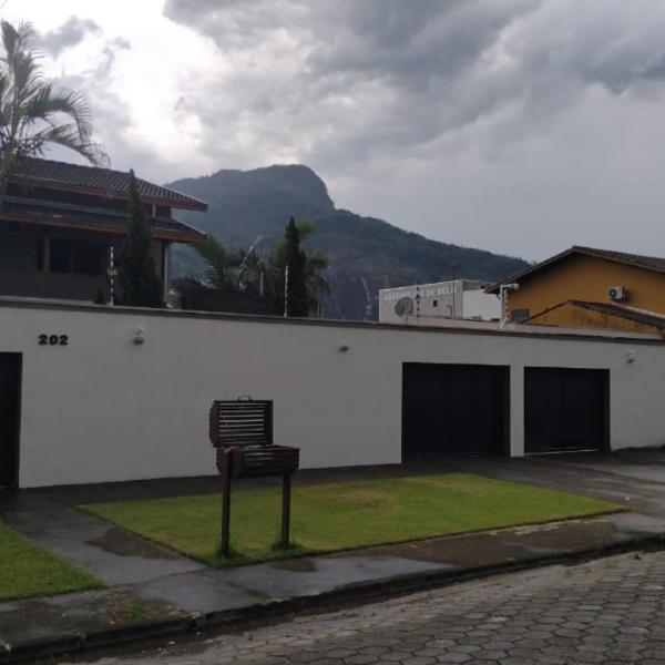 Locação - temporada Jdm Gaivotas