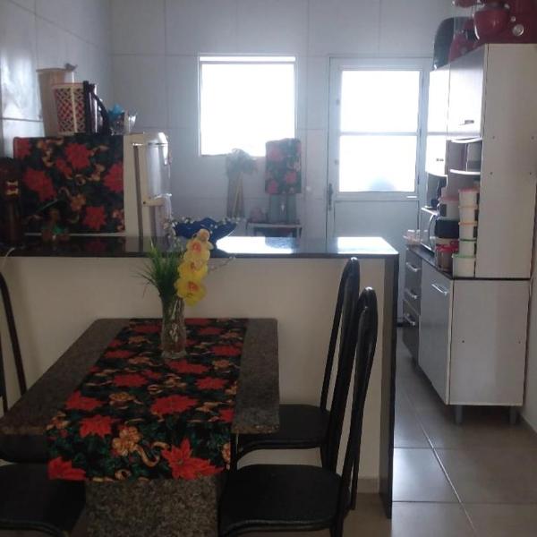 Casa em Garanhuns - Foto 2