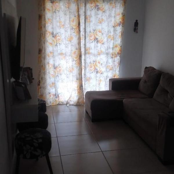 Casa em Garanhuns - Foto 3