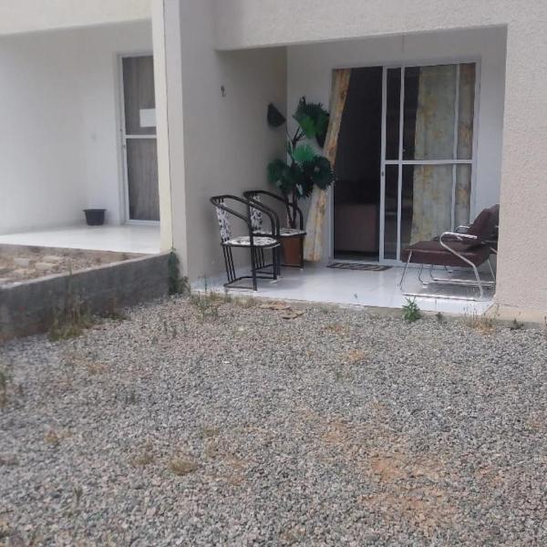 Casa em Garanhuns - Foto 4
