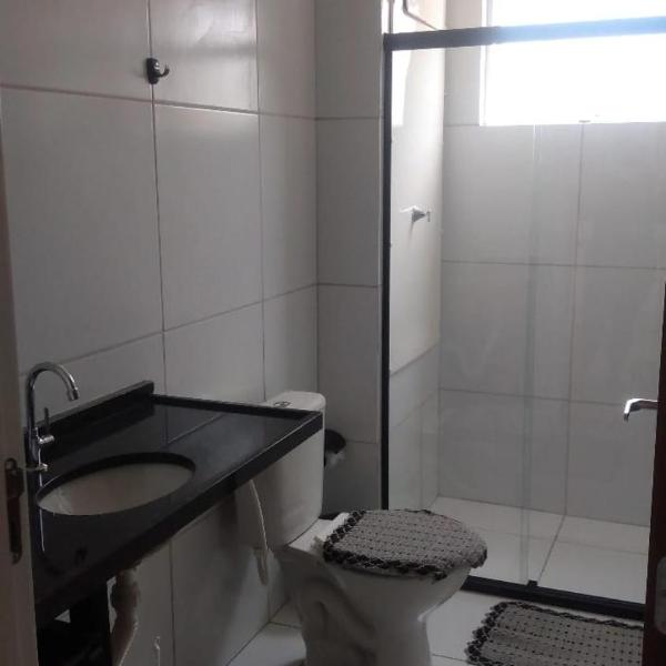 Casa em Garanhuns - Foto 5