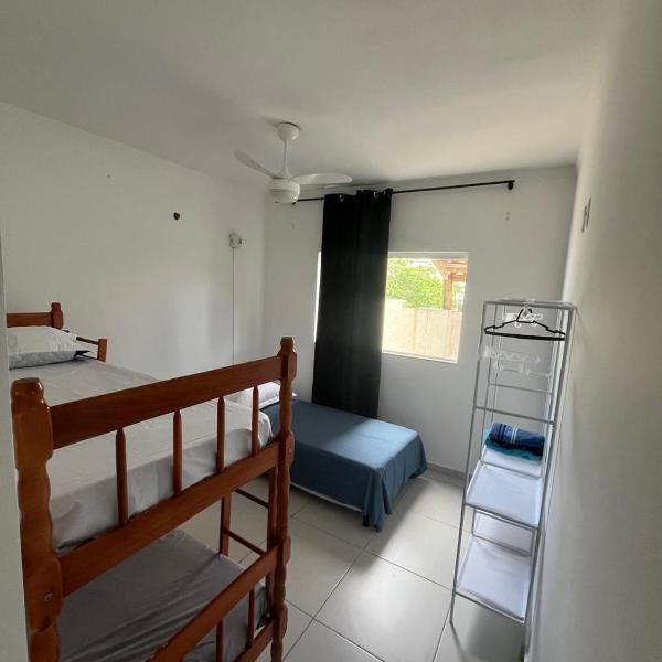 Apartamento Temporada - Foto 4