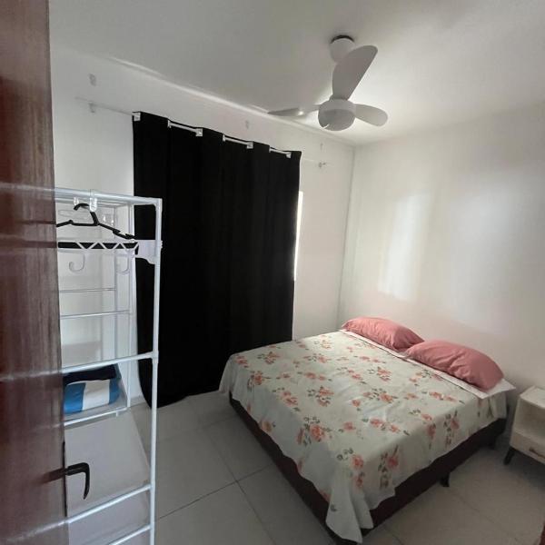 Apartamento Temporada - Foto 5