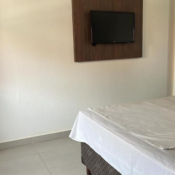 Apartamento na praia - Foto 5