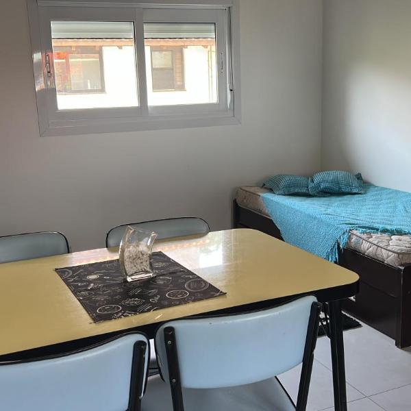 Apartamento na praia - Foto 4