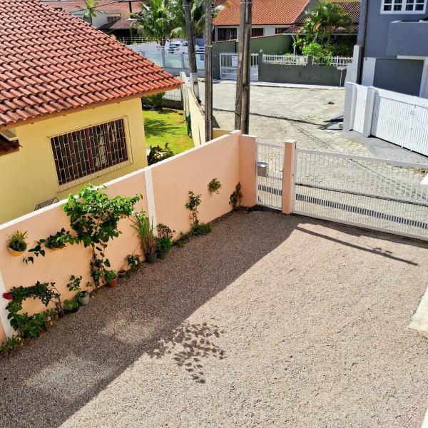 Sobrado Praia dos Ingleses - Foto 3