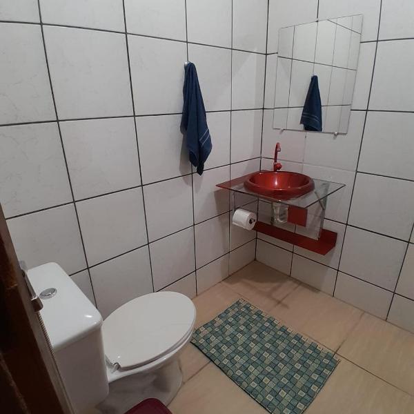 Apartamento Amplo e Arejado com 3 Quartos - Foto 3