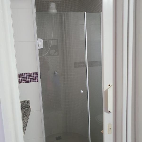 Ap aconchegante - Foto 3